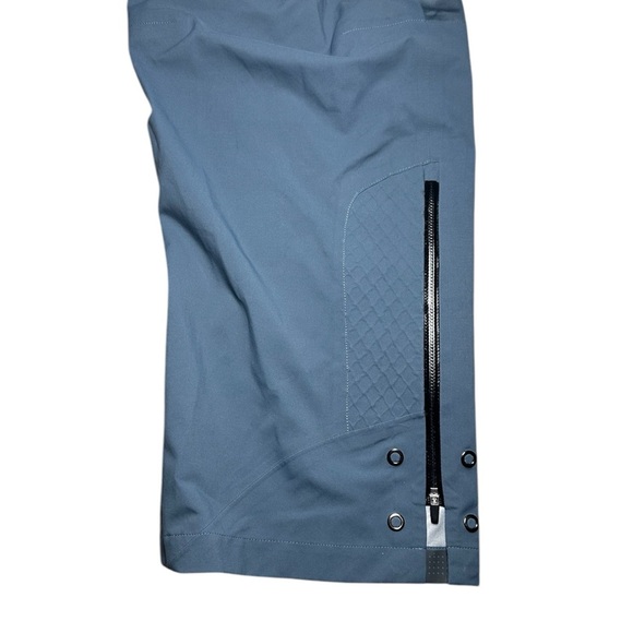 Nike Storm-FIT 10 Hyperadapt Golf Pants - Picture 4 of 14